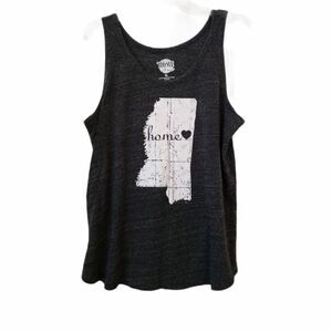 Tank Top 